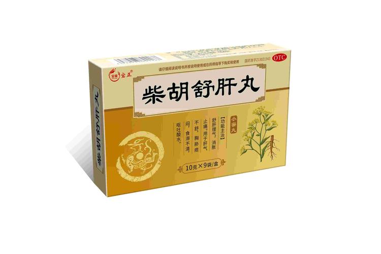 北京御生堂集团石家庄制药