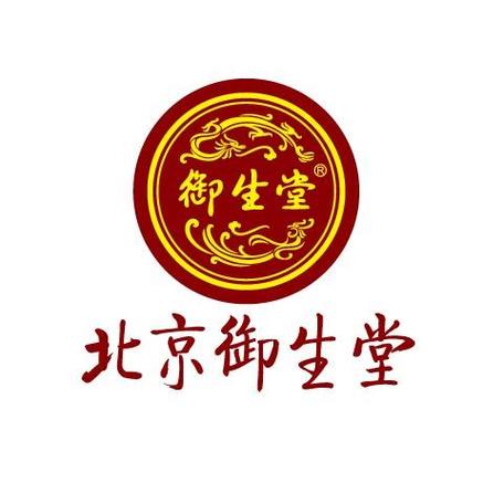 御生堂养生加盟电话,联系方式