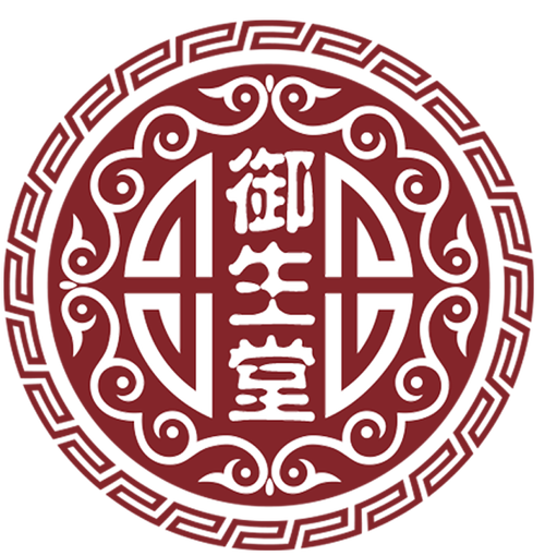 成都御生堂五一惠享健康活动圆满成功